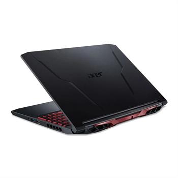 لپ تاپ ایسر Nitro 5 AN515 Core i7 11800H 16GB 1TB SSD 4GB RTX3050Ti - 4
