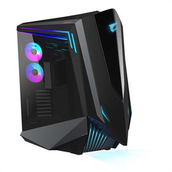 کیس گیمینگ گیگابایت مدل AORUS C700 GLASS - 2