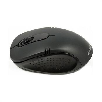 موس وایرلس ای فورتک G3-630N - 9
