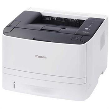 پرینتر کانن i-SENSYS LBP6310dn - 2