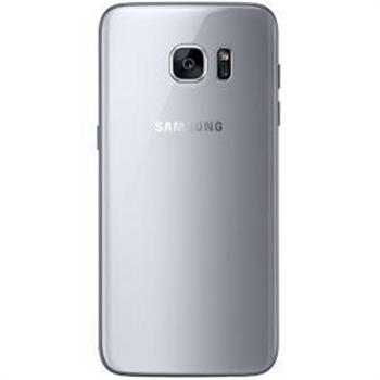 گوشی موبایل سامسونگ مدل Galaxy S7 Edge SM-G935F - ظرفیت 32 گیگابایت - 2