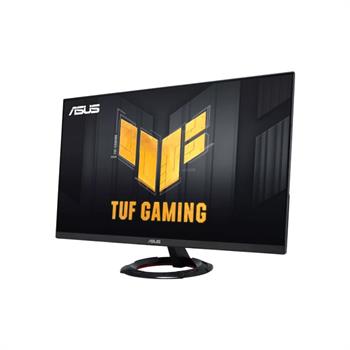 مانیتور گیمینگ 23.8 اینچ ایسوس TUF Gaming VG249Q3R - 2