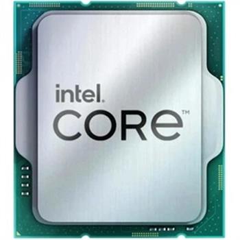 پردازنده اینتل Core i7-14700K Raptor Lake Refresh - 2