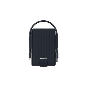 هارد اکسترنال ای دیتا مدل HD725 ظرفیت 1 ترابایت - 8