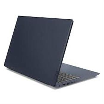 لپ تاپ لنوو مدل آیدیاپد ۳۳۰s با پردازنده i۷ - 8
