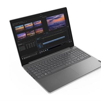 لپ تاپ 15.6 اینچ لنوو مدل V15 پردازنده Core i3 10110U رم 8GB حافظه 1TB گرافیک HD Intel - 2