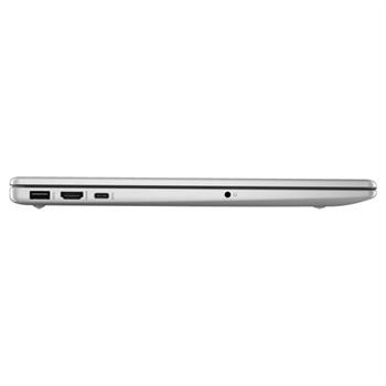 لپ تاپ اچ پی 15.6 اینچ FC0003NIA پردازنده Ryzen 5 7520U رم 8GB حافظه 1TB SSD گرافیک Radeon 610M - 5