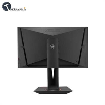 مانیتور ایسوس سری ROG مدل PG279Q - 9