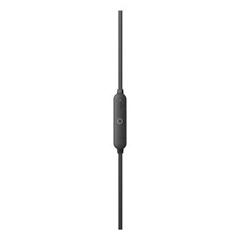 هدفون بلوتوثی کریتیو مدل OUTLIER ONE V2 - 5