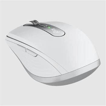 موس بی سیم لاجیتک مدل Master MX ANYWHERE 3 FOR MAC - 7