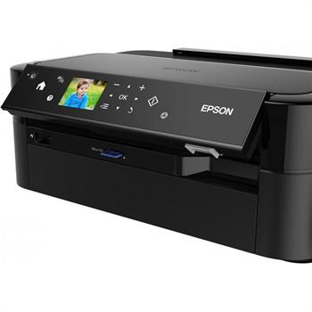 پرینتر اپسون مدل L810 - 6