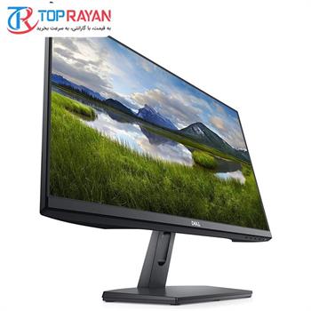 مانیتور دل مدل SE2419HR سایز 24 اینچ - 5