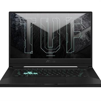 لپ تاپ 15 اینچ ایسوس مدل TUF GAMING FX516PR پردازنده Core i7 11370H رم 24GB حافظه 1TB SSD گرافیک Full HD 8GB RTX 3070