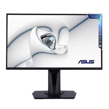 مانیتور 25 اینچ گیمینگ ایسوس مدل VG258Q - 3