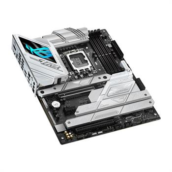 مادربرد گیمینگ ایسوس Motherboard Asus ROG Strix Z790 A Wi-Fi II - 5