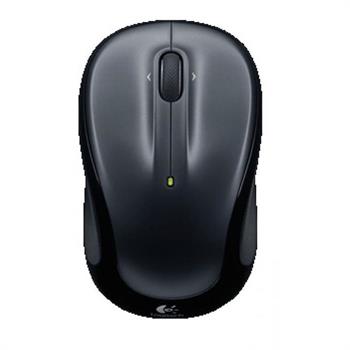 ماوس بی سیم لاجیتیک مدل M325 - 9