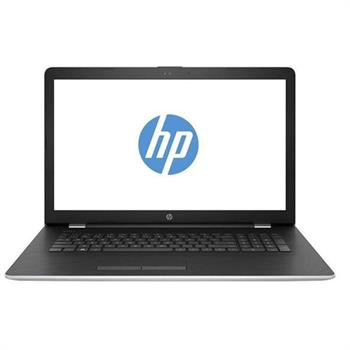 HP 15-bs184nia - Core i7-12GB-1T-4GB - 6