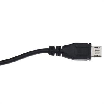 هدفون بی سیم تسکو مدل TH 5340 - 6
