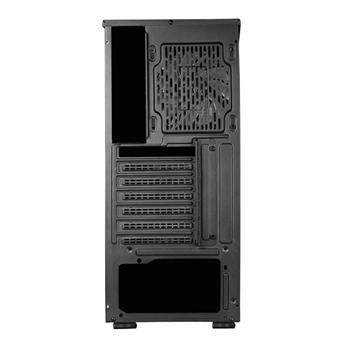 کیس گیمینگ فاطر Case Gaming Fater FG-718 - 6