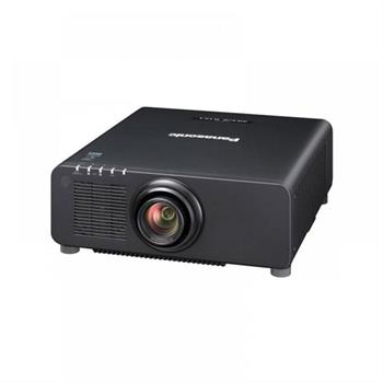 ویدئو پروژکتور پاناسونیک مدل PT-RW730 - 3