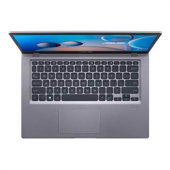لپ تاپ ایسوس 14 اینچی مدل X415JF پردازنده Core i5 1035G1 رم 12GB حافظه 1TB 256GB SSD گرافیک Full HD 2GB - 5