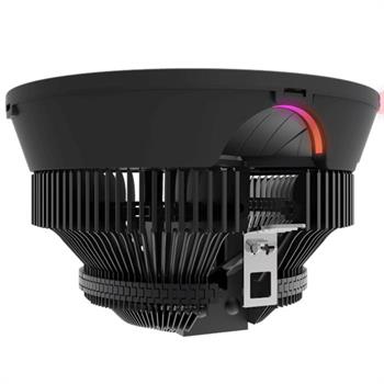 فن پردازنده گیم مکس Fan GameMax Gamma 200 - 4
