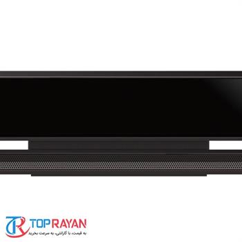 مجموعه حسگر حرکتی مایکروسافت مدل Kinect به همراه مبدل کینکت - 2