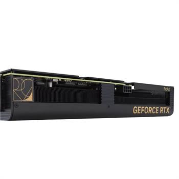 کارت گرافیک ایسوس مدل ProArt GeForce RTX 4060 OC Edition GDDR6 حافظه 8 گیگابایت - 8