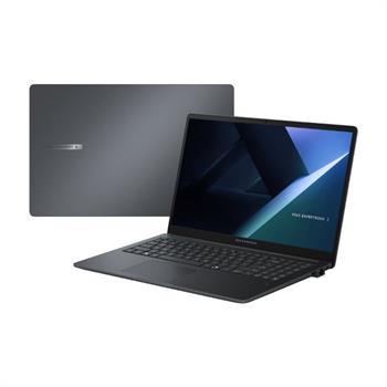 لپ تاپ ایسوس ExpertBook B1 B1503CVA - Core i7 137OOH 16GB 512GB Intel Graphics - 3