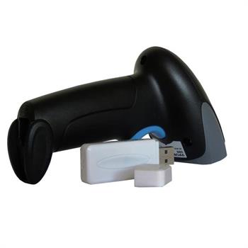 بارکدخوان اسکار مدل 60CBS - 3