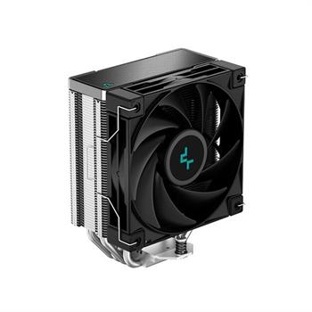 فن پردازنده دیپ کول مدل DeepCool AK400 به همراه براکت LGA 1700