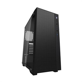 کیس دیپ کول مدل MATREXX 55 MESH
