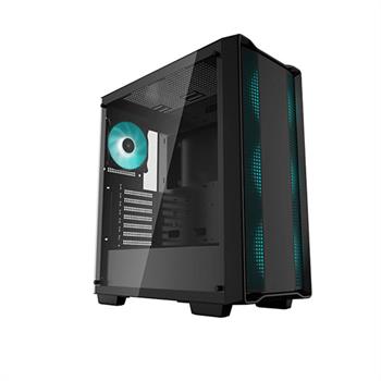 کیس دیپ کول CC560 FS 