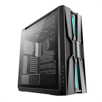 کیس گیمینگ دیپ کول مدل GENOME III