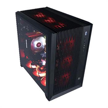کیس لیان لی PC-O11 Air - 7