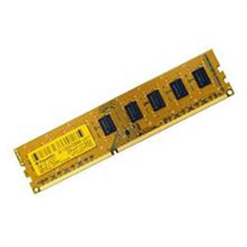 رم کامپیوتر DDR3 تک کاناله 1600 مگاهرتز زپلین مدل PC3 ظرفیت 8 گیگابایت - 6