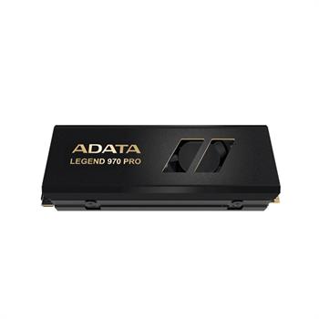 اس اس دی ای دیتا LEGEND 970 PRO ظرفیت 2 ترابایت - 6
