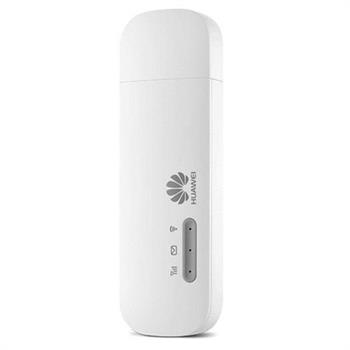 مودم بی سیم 4G هوآوی مدل E8372 - 5