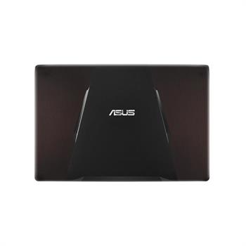 ASUS FX553VD -core i7-12GB-1T+128G-4G - 7