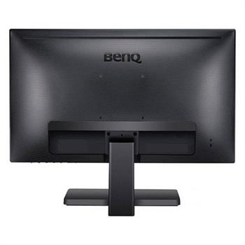 مانیتور ال ای دی بنکیو مدل GW2470 H - 4