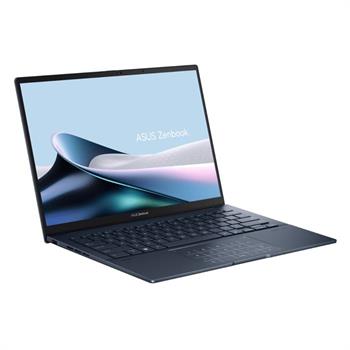 لپ تاپ ایسوس Zenbook 14 OLED Touch + Pen UX3405MA پردازنده Core Ultra 7 (155H) رم 16GB DDR5 حافظه SSD 1TB گرافیک Intel - 2