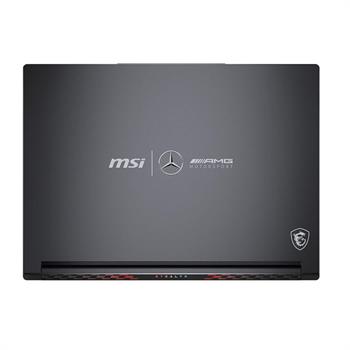 لپ تاپ ام اس آی مدل Steals Mersedes A13VF پردازنده Core i9 13900H رم 32GB DDR5 حافظه 1TB SSD گرافیک 8GB RTX 4060 فول اچ دی - 6