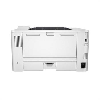 پرینتر اچ پی مدل LaserJet Pro M402d - 3
