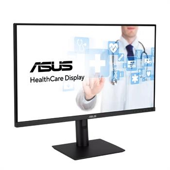 مانیتور 27 اینچ ایسوس مدل HA2741A Health Care  - 3
