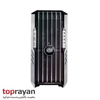 کیس کولر مستر Cooler Master HAF 700 EVO - 5
