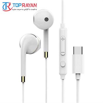 هدفون تسکو مدل TH 5061 - 2