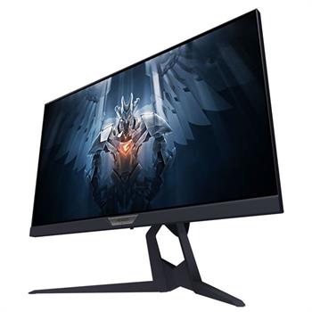مانیتور گیمینگ گیگابایت سایز 24.5 اینچ مدل Aorus FI25F - 2