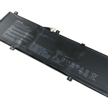 باتری لپ تاپ ایسوس مدل Battery Orginal Asus UX430 - 2