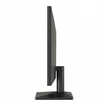 مانیتور ال جی LG 22MK400H-B سایز 22 اینچ - 5