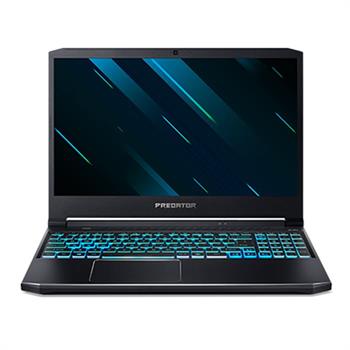 لپ تاپ ایسر 15 اینچی مدل Predator Helios 300 پردازنده Core i7 رم 16GB حافظه 1TB SSD گرافیک 6GB 20...